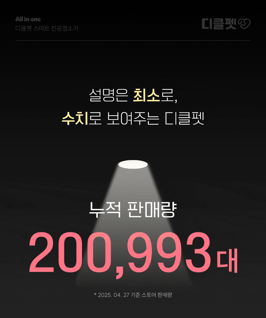 7d7891ddd445109470625c7501fa959b_1772526888_9814.gif 7d7891ddd445109470625c7501fa959b_1772526888_9814.gif